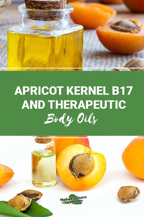 Vitamin B17 Food, Apricot Seeds Benefits, Apricot Oil Benefits, Apricot Kernel Oil Benefits, Vitamin B17, Vitamin Rich Foods, Seeds Benefits, Apricot Seeds, Apricot Oil