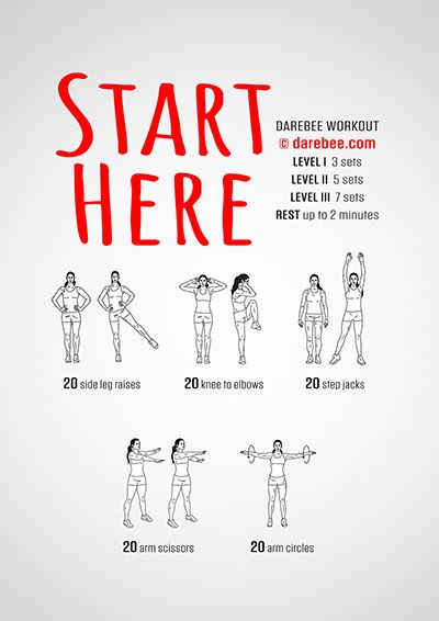 DAREBEE 1800+ Workouts Workouts For Beginners At Home, Workout Sheets, Simple Workouts, Workouts Cardio, Standing Workout, Workout Inspo, Fitness Challenges, Basic Workout, Motivation Exercise