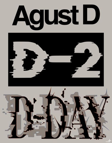 D Day Agust D Album Cover, Agust D Album Cover, Agust D Nails, Agust D Poster, Agust D 2 Daechwita, Agust D 2, D-2 Agust D, Clear Phone Case Design, Agust D-2