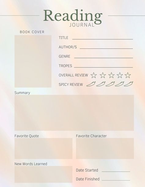 #aesthetic_tbr_list, #reading_aesthetic_journal, #ideas_for_book_review, #tarot_journal_cover_page, #good_notes_book_journal_template, #starting_a_book_journal, #reading_journal_book_review_page, #diy_book_review_journal, #how_to_book_journal Aesthetic Tbr List, Ideas For Book Review, Reading Journal Questions, Journal Page Set Up, Diy Book Review Journal, Ipad Book Journal Template, How To Start A Reading Journal, How To Read Someone Like A Book, Good Notes Reading Journal