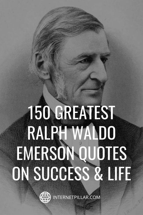 Following Your Passion Quotes, Quotes Ralph Waldo Emerson, Ralph Emerson Waldo Quotes, Ralph Waldo Emerson Quotes Inspirational, Quotes By Ralph Waldo Emerson, Ralph Emerson Quotes, Public Domain Quotes Before 1923, Short Wise Quotes, Emerson Poems