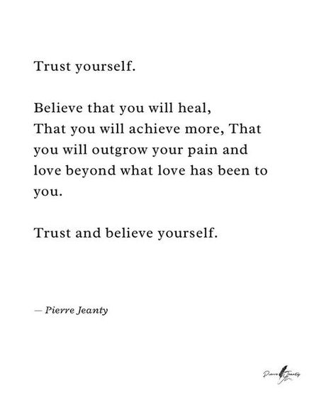 Trust Self Quotes, Learning To Trust Yourself, Quotes About Trusting Yourself, Trusting Quotes, Rebuilding Yourself Quotes, Date Yourself Quotes, Rebuilding Trust Quotes, Exam Szn, Trust Me Quotes