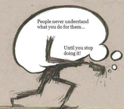 I need to stop enabling all the people who never learn or appreciate all the help they get                                                                                                                                                                                 More Ungrateful People, Life Quotes Love, True Facts, People Quotes, Spiritual Healing, Famous Quotes, Great Quotes, Beautiful Words, Life Lessons