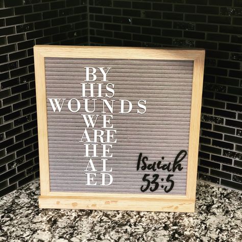 Biblical Letterboard Quotes, Easter Felt Board Quotes, Spring Message Board, Easter Message Board Ideas, Christian Letter Board, Easter Letter Board Quotes, Easter Letterboard Quotes, March Letter Board Quotes, Easter Letterboard