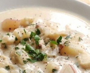 Catfish Chowder Recipe -  This is so Yummy and perfect Winter Meal ! Catfish Chowder Recipe, Catfish Chowder, Catfish Stew, Catfish Recipe, Catfish Recipes, Fish Chowder, Chowder Recipe, Fish Stew, Savory Soups