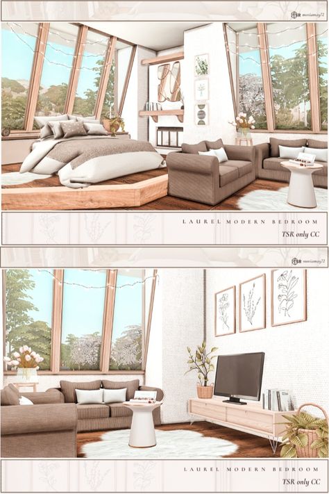 Sims 4 Cc Master Room, Sims 4 Cc Furniture Modern Bedroom, Sims 4 Cc Furniture Minimalist, Sims 4 Aesthetic Cc Furniture Living Room, Cozy Cc Sims 4, Sims 4 Cc Game Room, Minimalist Sims 4 Cc, Sims 4 Cc Cozy Furniture, Sims 4 Wardrobe Cc