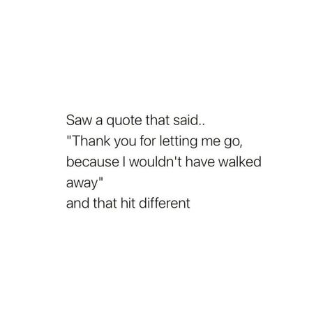 Feeling Good About Myself Quotes, Not Being Enough Quotes Relationships, If Something Feels Off Quotes, Not Feeling Enough Quotes, Not Myself Quotes, Quotes About Closure, Ending Situationship Quotes, Not Feeling Myself Quotes, Quotes About Not Feeling Good Enough