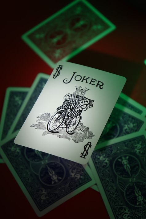 Joker (Movie, Card, aesthetic). Download this photo by Ryan Moulton on Unsplash Joker Playing Card, Ultra Hd 4k Wallpaper, Country Nails, Ace Card, Joker Card, Nail Logo, Joker Wallpapers, Latest Wallpapers, Free Iphone Wallpaper