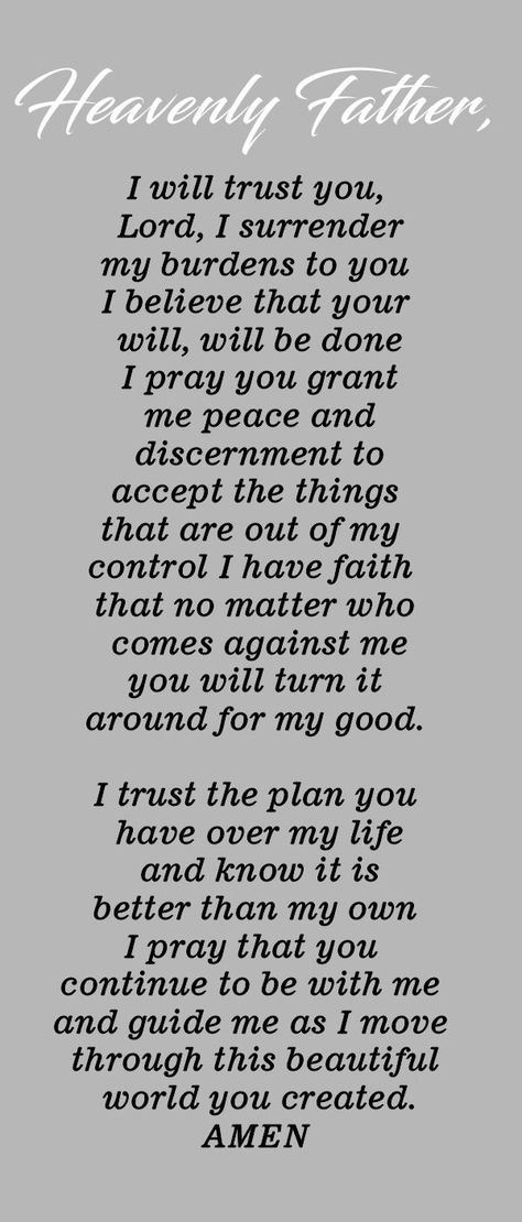 Spiritual Prayers, Prayer For Guidance, Christian Quotes Prayer, Everyday Prayers, Good Morning Prayer, Morning Prayer Quotes, Christian Prayers, Good Prayers, Prayer Verses