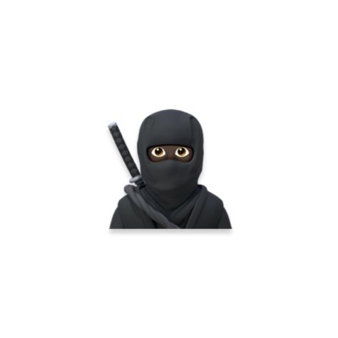 Ninja Emoji, Fire Pfps, Doodle On Photo, Background Wallpaper For Photoshop, Muay Thai, Background Wallpaper, Cartoon Wallpaper, Ios, Geek Stuff