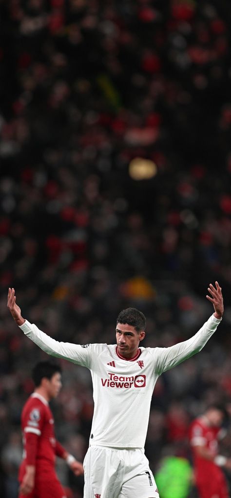 Ronaldo Style, Cristiano Ronaldo Style, Raphael Varane, United Wallpaper, Manchester United Team, Supra Mk4, Manchester United Wallpaper, Manchester United Fans, Toyota Supra Mk4