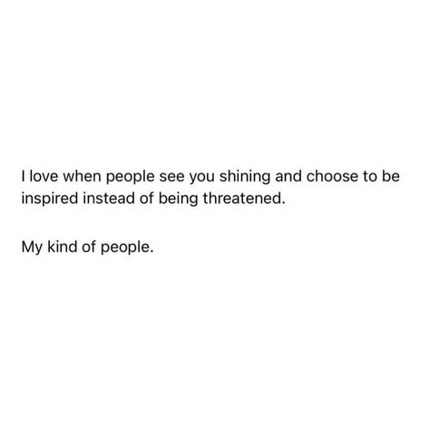 It’s giving … Nobody Chooses Me Quotes, Good People Around Me Quotes, Give Your Energy To The Right People, Inspire People Quotes, Beautiful Comments For Her, Her Quotes Aesthetic, Choose Me Quotes, Beautiful Comments, Best Life Advice