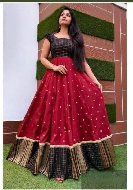 🍎Rate::2250 🍎WhatsApp::+91-9725516626 🍎Only prepaid order available 🍎Size:: S-36, M-38, L-40, XL-42, XXL-44 🍎Fabrics:: Georgette and cotton 🍎Work:: pearl mashin work 🍎💯% Best Quality Long Frocks Models For Stitching, Long Frock Models, Long Frocks For Women, Long Frocks For Girls, Suit Sharara, Glam Wardrobe, Frock Models, Plazzo Suit, Western Suit