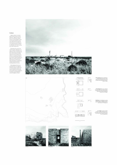 #tavolediarchitettura Sketchbook Architecture, Portfolio D'architecture, Collage Architecture, Water Architecture, Architecture Drawing Presentation, Architecture Portfolio Layout, Presentation Board Design, 포트폴리오 레이아웃, Architecture Drawing Plan