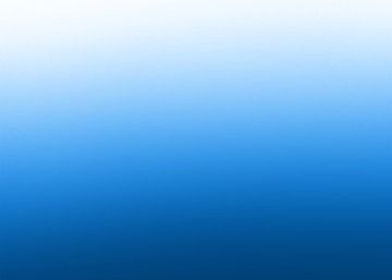 blue,white,gradient,blurry,abstract,fashion,background,gradient background,blur background,simple background,abstract background Holographic Texture, Ombre Wallpapers, Prank Calls, Blue Background Images, Wallpaper Pastel, Bleu Pastel, Aura Colors, Ios Wallpapers, Pastel Background