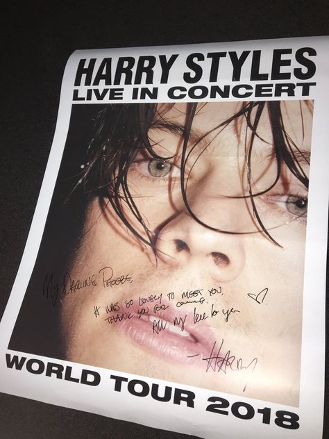 Harry Styles Tour Poster, Live On Tour Poster, Harry Styles Tour, Harry Styles Live On Tour, Harry Styles Live, Tour Poster, Live On Tour, Tour Posters, Harry Styles