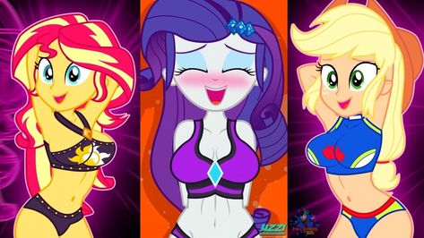 My Little Pony Rarity, Ajin Anime, Cartoons Dancing, Nude Artwork, Characters Inspiration Drawing, Nice Picture, My Little Pony Comic, Mlp Equestria Girls, My Little Pony Drawing