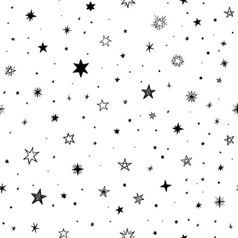 More than a million free vectors, PSD, photos and free icons. Exclusive freebies and all graphic resources that you need for your projects No Copyright Pictures, Free Vector Patterns, Large Wall Murals, Abstract Paper, Black And White Stars, Black Stars, Star Background, Black And White Background, Star Wallpaper