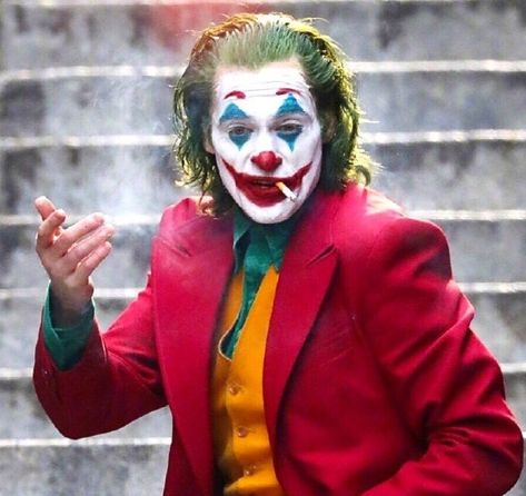 Joker Pfp, Crush Questions, Todd Phillips, Joker Joaquin, Joker Clown, Arthur Fleck, Joker 2019, Joker Is, Joker Cosplay