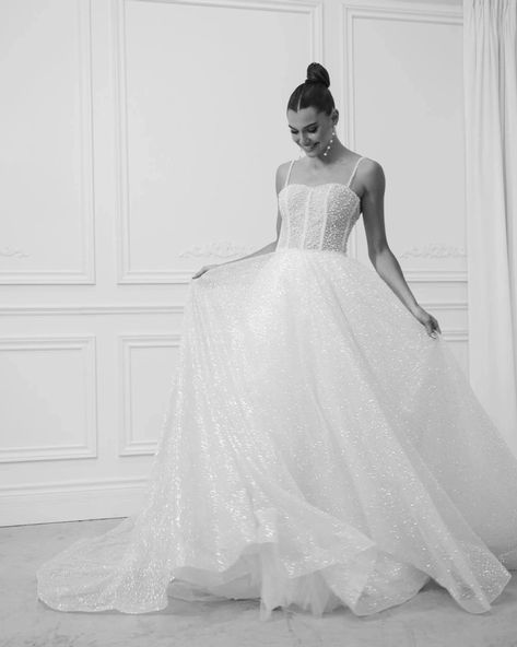 Sarah Alouache Millie. Description: . Sarah Alouache, Designer Wedding, Your Special, Designer Wedding Dresses, Wedding Designs, Special Day, Timeless Elegance, Wedding Day, Wedding Dresses