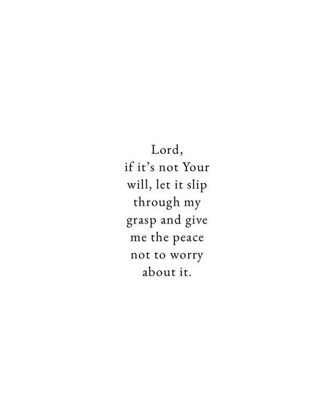 Her True Worth™ on Instagram: “Where You go, I go, Lord.🧡” Lord I Trust You, Use Me Lord, Lord Help Me Quotes, Lord I Need You, I Trust You Lord, Guide Me Lord, Thank God Quotes, I Need You Lord, Lord Quote