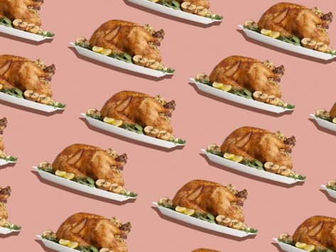 Still Need a Thanksgiving Turkey? These Retailers Have Fresh, Frozen, and Cooked Birds in Stock Vegetarian Thanksgiving Sides, Traditional Thanksgiving Sides, Vegan Thanksgiving Sides, Cooking Thanksgiving Turkey, Easy Thanksgiving Dinner, Vegan Turkey, Butterball Turkey, Turkey For Thanksgiving, Thanksgiving Food Sides