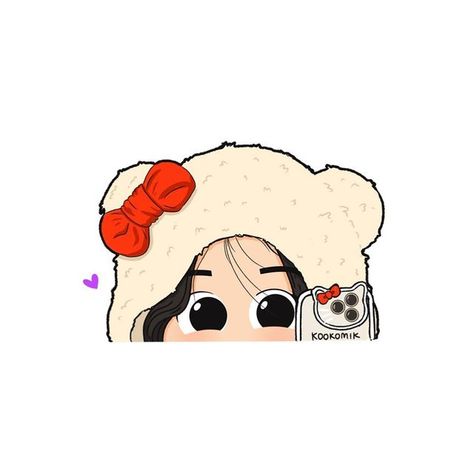 Jisoo Cartoon, Kpop Chibi Blackpink, Blackpink Cartoon, Hello Kitty Costume, Blackpink Art, Van Gogh Wallpaper, Cute Disney Pictures, Blackpink Poster, Pink Posters