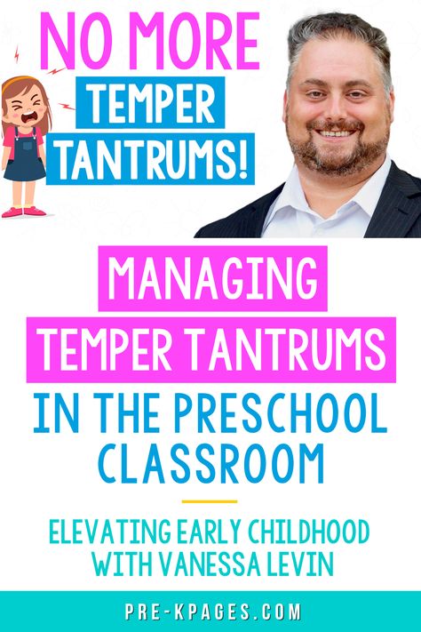 How To Run A Preschool Classroom, Challenging Behaviors Preschool Early Childhood, Preschool Behavior Management, Preschool Teacher Tips, Preschool Classroom Organization, Early Childhood Education Classroom, Classroom Management Preschool, Preschool Behavior, Behavior Tips