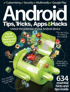 Hacking Apps For Android, Secret Apps, Android Tricks, Android Phone Hacks, Cell Phone Hacks, Iphone Secrets, Code Secret, Whatsapp Tricks, Mobile Tricks