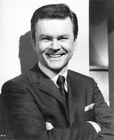 Bob Crane: Life & Legacy: The Final Days of Bob Crane: Fact vs. Fiction [PODCAST] Bob Crane, 42nd Anniversary, Hogans Heroes, Dinner Theatre, Audio Tape, Final Days, Hall Of Fame, Documentaries, Podcast