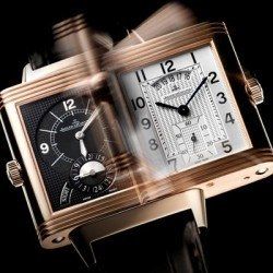 Jeager Le Coultre Watch, Sliding Curtains, Jaeger Lecoultre Reverso, Jaeger Lecoultre Watches, Der Gentleman, Gentleman Watch, Gentlemans Club, Jaeger Lecoultre, Cartier Watch