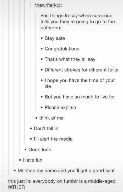 Funny Tumblr, Book Writing Tips, Funny Tumblr Posts, Funny Me, Tumblr Posts, Tumblr Funny, Funny Posts, Writing Tips, Writing A Book