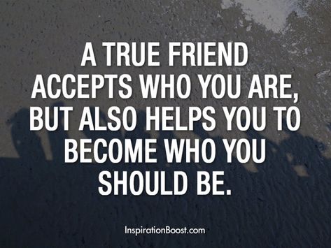 Quotes About True Friendship Friendship Day Wishes, True Friends Quotes, Friendship Quotes Images, True Friendship Quotes, A True Friend, Best Friendship Quotes, Best Friends Forever Quotes, Forever Quotes, Happy Friendship