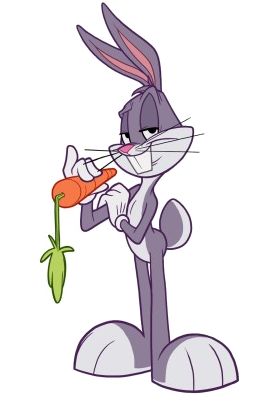 Bugs Bunny Pose Bugs Bunny Drawing, Bugs And Lola, Bugs Bunny Cartoons, Box Bunny, Looney Tunes Wallpaper, Looney Tunes Show, Animated Cartoon Characters, Looney Tunes Bugs Bunny, Looney Tunes Characters