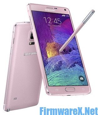 Download Link https://firmwarex.net/samsung-note-4-sm-n910g-combination-file/ Samsung Note 4 SM-N910G Combination File Gold Factory, Iphone 6plus, Verizon Wireless, Galaxy Note 4, All Mobile Phones, Boost Mobile, Samsung Mobile, New Samsung, Bronze Gold