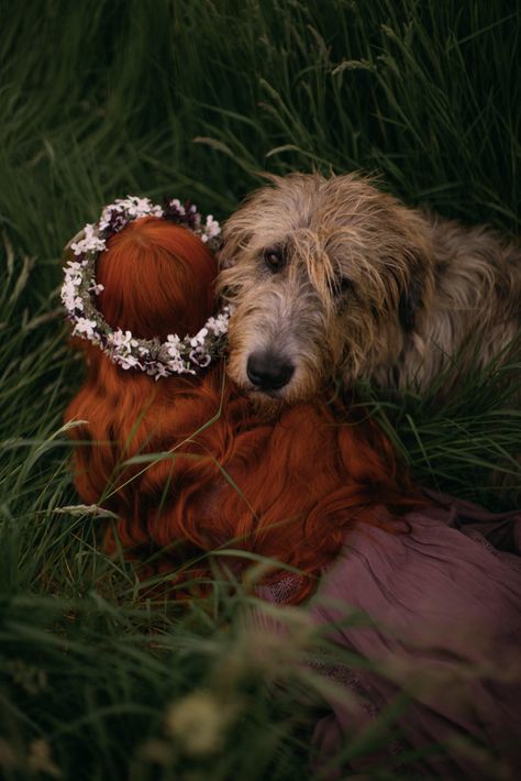 Wolfhound Dog, A Clothes Horse, Best Guard Dogs, Tattoo Animal, Giant Dog Breeds, Giant Dogs, Getting A Puppy, Irish Wolfhound, Dog Tattoo