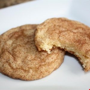 Snickerdoodle Pudding, Doodle Cookies, Snicker Doodle, Cinnamon Sugar Cookies, Snickerdoodle Recipe, Snickerdoodle Cookie Recipes, Christmas Treat, Snickerdoodles, Favorite Cookies