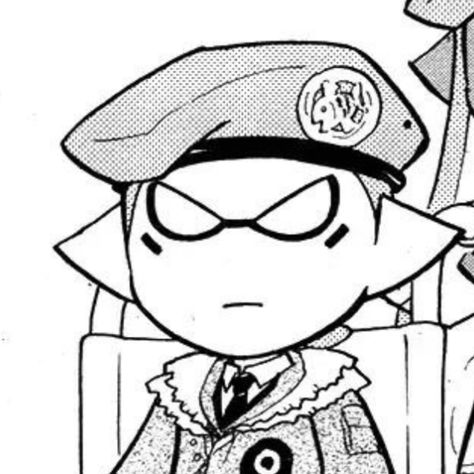 Army Coroika Icon, Army Splatoon Manga, Splatoon Manga Army, Army Splatoon, Army Coroika, Splatoon Gear, Splatoon Coroika, Coroika Splatoon, Splatoon Manga