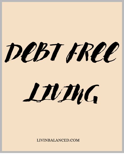 Debit Free Quotes, Vision Board Inspo Pictures Money, Pay Off Debt Vision Board, Dept Free Vision Board, Vision Board Ideas Aesthetic Pictures Money, Debt Free Living Vision Board, Wealth Vision Board Pictures, Paid Off Debt Aesthetic, No Debt Aesthetic