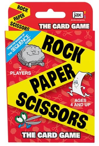 Sequence Game, Book Club Questions, Hand Games, Classic Card Games, Card Games For Kids, Dollar Gift, Think Happy Thoughts, Rock Paper Scissors, Classic Card