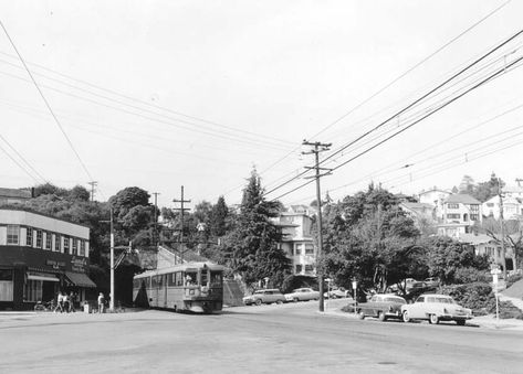 Most viewed - Key123_F - Bay Area Rails The Bay Area, Oak Bay Victoria Bc, 90s Bay Area, Cal State East Bay, East Bay Area, Bay Area California, Haight Ashbury San Francisco 1967, California History, East Bay