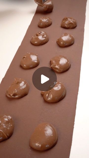 Chocolate Ravioli Recipe, Chocolate Ravioli Desserts, Chocolate Ravioli, Pastry Pie Crust, Chocolate Pasta, Ravioli Recipe, Pastry Pie, Chocolate Delight, Pasta Dough