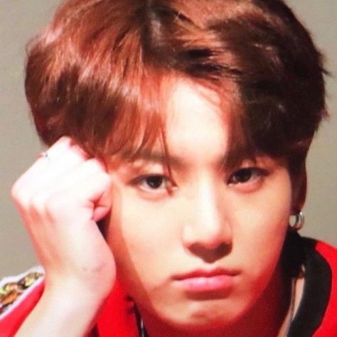 Jungkook Angry Face, Jungkook Angry, Angry Bunny, Pout Face, Angry Face, Jhope Cute, Celebrity Style Red Carpet, Jeon Jeongguk, House Of Cards