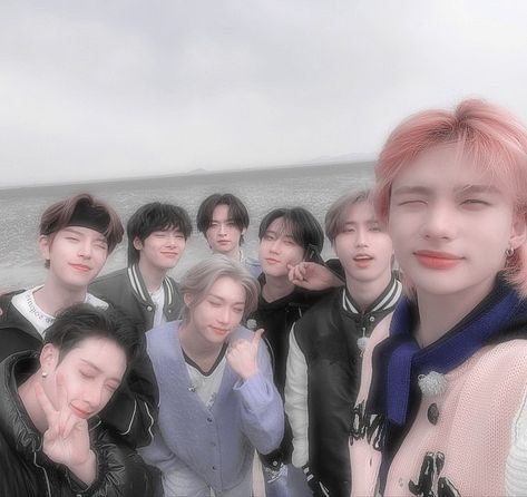 Stray Kids App Icon, App Photos, Stray Kids Icon, Phone Things, Kids Aesthetic, Kids App, Kids Trend, Kid Core, Kids Icon