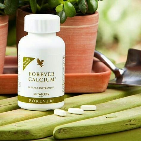 Forever Calcium, Forever Living Aloe Vera Gel, Forever Living Aloe Vera, Vitamin D2, Forever Products, Forever Aloe, Forever Living, Forever Living Products, Aloe Vera Gel