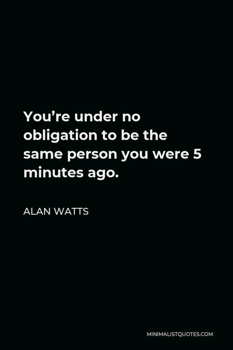 Alan Watts Quotes Love, Alan Watts Quotes, Alan Watts, Love Quotes, Cards Against Humanity, Quotes, Quick Saves