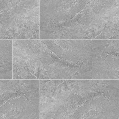 Dado Tiles, Bathroom Wall Coverings, Polished Porcelain Tiles, Best Floor Tiles, Material Textures, Tiles Texture, Floor Colors, Bathroom Floor Tiles, Interior Floor