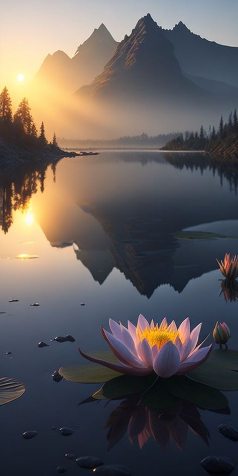 that is butifule wallpaper Lotus Images Beautiful, Lotus Flower Wallpaper Iphone, Lotus Photo, Lotus Flower Images, Zen Wallpaper, Lotus Flower Wallpaper, Lotus Flower Painting, Lotus Wallpaper, Social Media Specialist