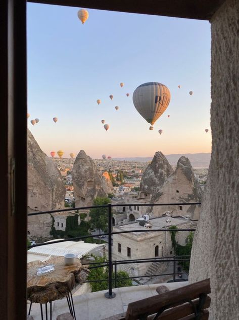 Indian Travel, Indian Family, Cappadocia Turkey, Istanbul Travel, Top Indian, Find Cheap Flights, Travel More, Travel Vlog, Turkey Travel