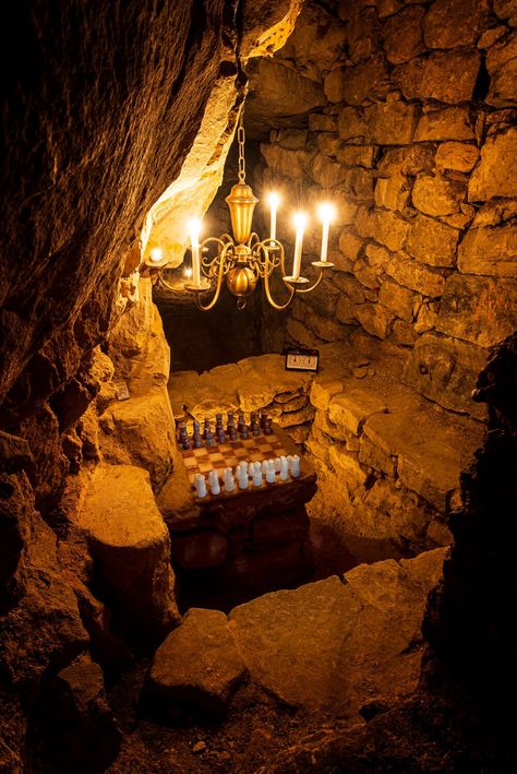 CATACOMBES DE PARIS // paris catacombs — Alexander J.E. Bradley Paris Catacombs Map, French Catacombs, Paris Catacombs, French Trip, Gulliver's Travels, The Catacombs, Moving To Paris, Paris Aesthetic, French Books